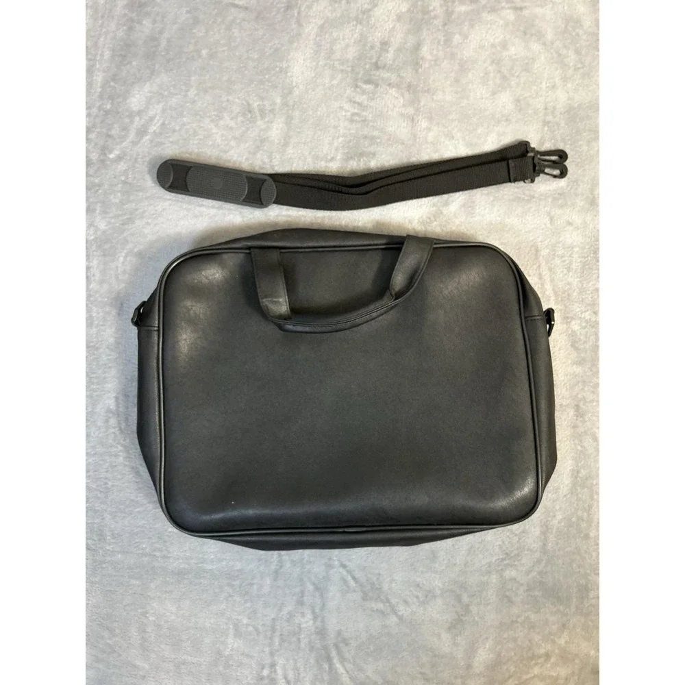 X Games VIII Philadelphia Leed's Black Travel / Gear Bag – Collector Memorabilia